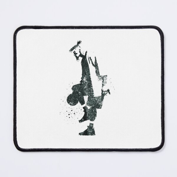 Item preview, Dynamic Basketball Cross Over Jump Shot Urban Splash designed and sold by EdvvinStudios.