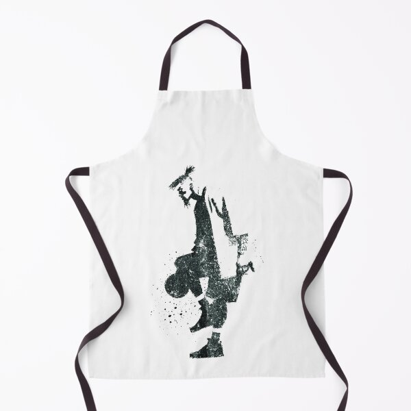 Item preview, Dynamic Basketball Cross Over Jump Shot Urban Splash designed and sold by EdvvinStudios.