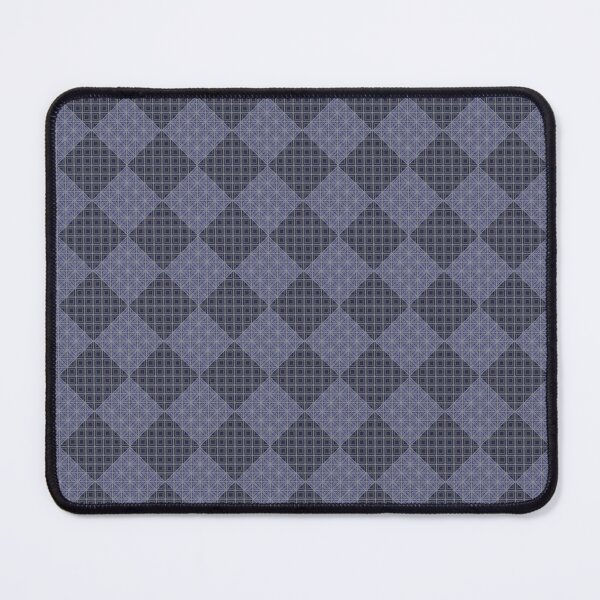 Item preview, Seamless pattern designed and sold by Nu-cha.