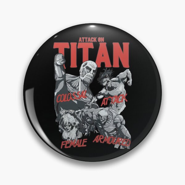 Item preview, Clash of the Major Titans designed and sold by PRINTATSTUDIO.