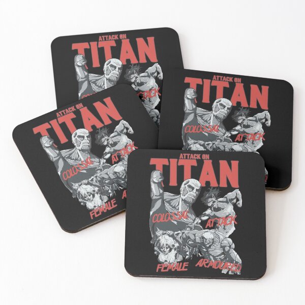 Item preview, Clash of the Major Titans designed and sold by PRINTATSTUDIO.