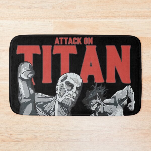 Item preview, Clash of the Major Titans designed and sold by PRINTATSTUDIO.