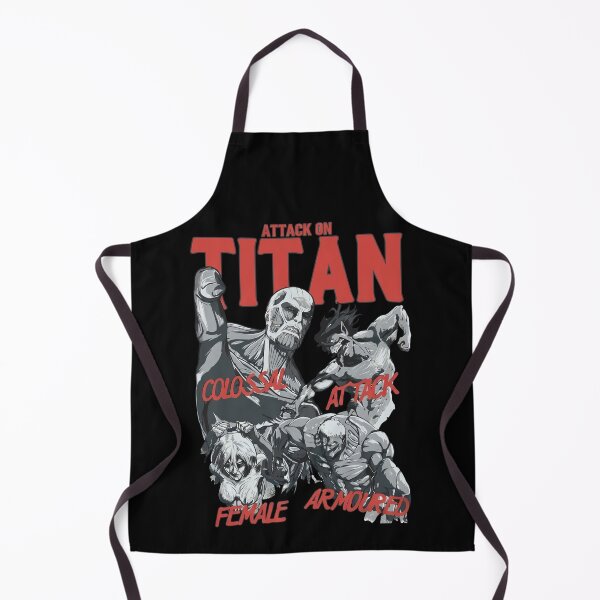 Item preview, Clash of the Major Titans designed and sold by PRINTATSTUDIO.