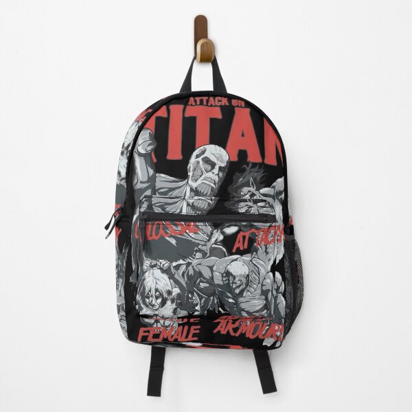 Item preview, Clash of the Major Titans designed and sold by PRINTATSTUDIO.