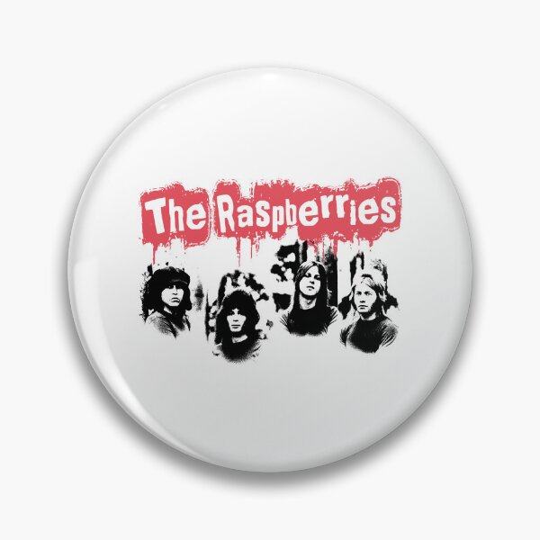 Item preview, Silhouette Head Pop Band Member designed and sold by GuadalupeDecker.
