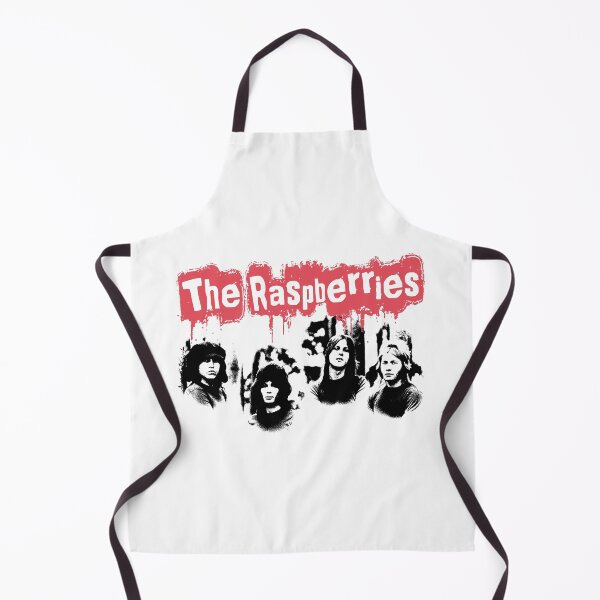 Item preview, Silhouette Head Pop Band Member designed and sold by GuadalupeDecker.