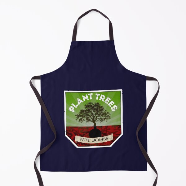Item preview, Plant Trees designed and sold by MBiBtYB.