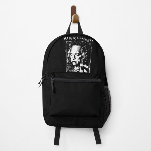 Item preview, Hammett-Is-Not-A-CIA-Psyop-Funny designed and sold by destroyplanet.