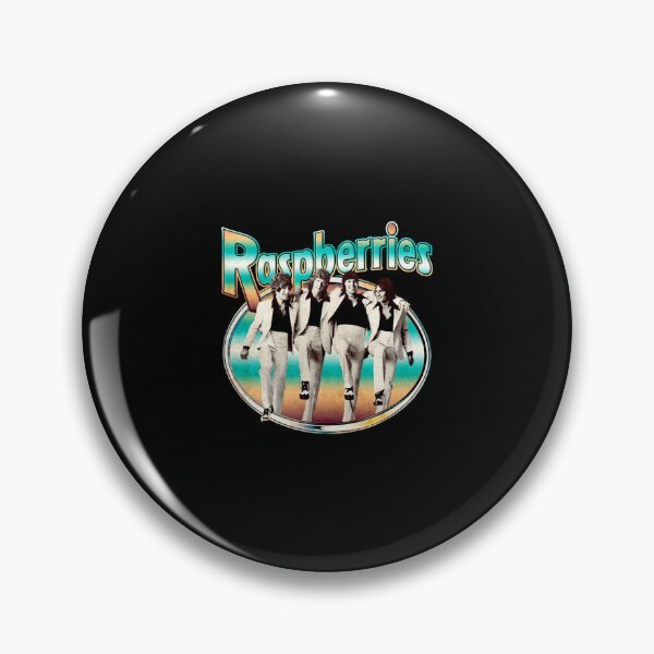 Item preview, Vintage Style Pop Band designed and sold by GuadalupeDecker.