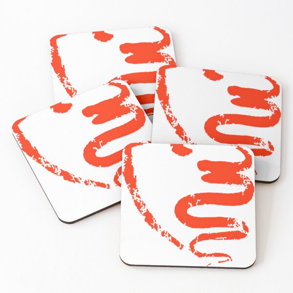 Item preview, Alfa Romeo Logo  designed and sold by Alexandra Stanley.