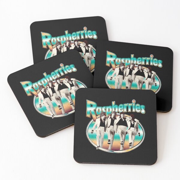 Item preview, Vintage Style Pop Band designed and sold by GuadalupeDecker.