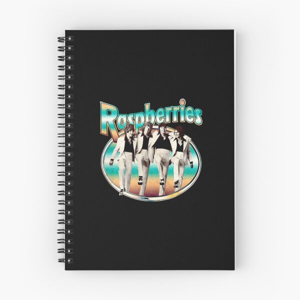 Item preview, Vintage Style Pop Band designed and sold by GuadalupeDecker.
