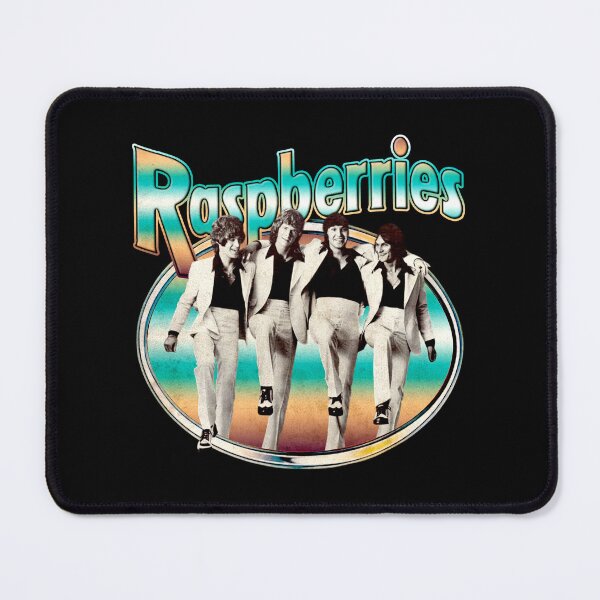 Item preview, Vintage Style Pop Band designed and sold by GuadalupeDecker.