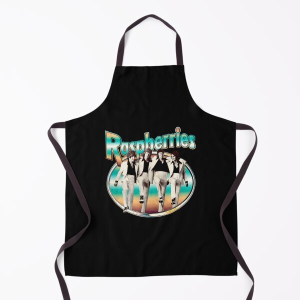 Item preview, Vintage Style Pop Band designed and sold by GuadalupeDecker.