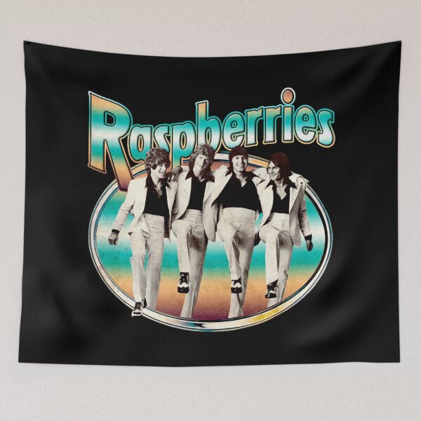 Item preview, Vintage Style Pop Band designed and sold by GuadalupeDecker.