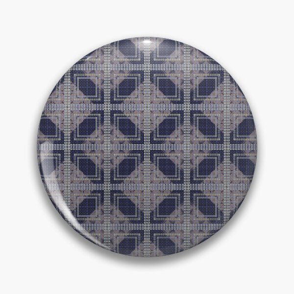 Item preview, Seamless pattern designed and sold by Nu-cha.