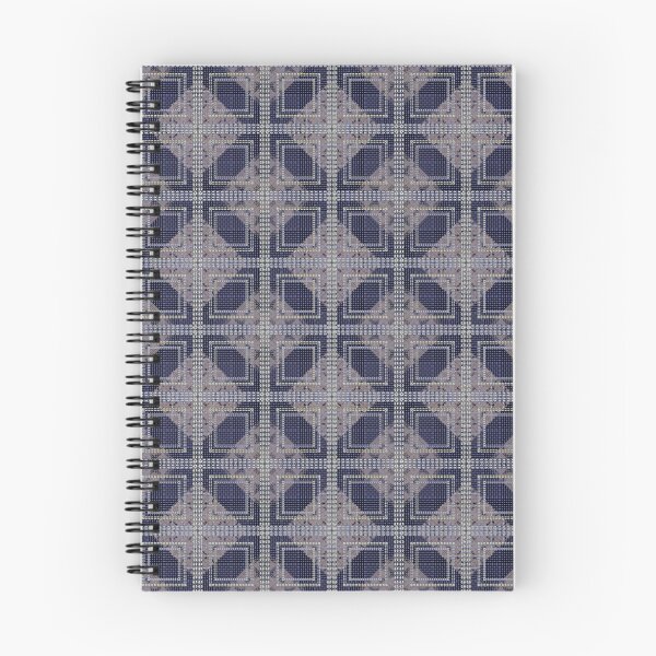 Item preview, Seamless pattern designed and sold by Nu-cha.