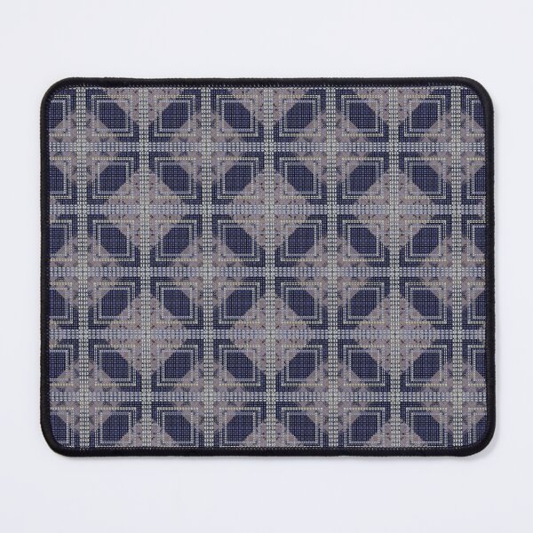 Item preview, Seamless pattern designed and sold by Nu-cha.