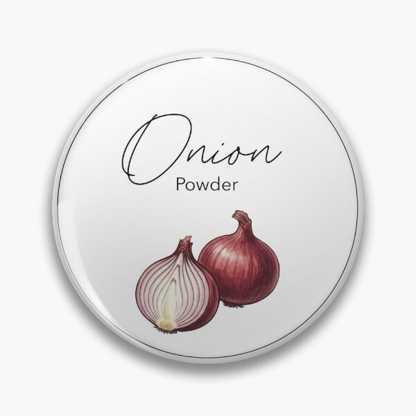 Item preview, Onion designed and sold by AdityaBharti.