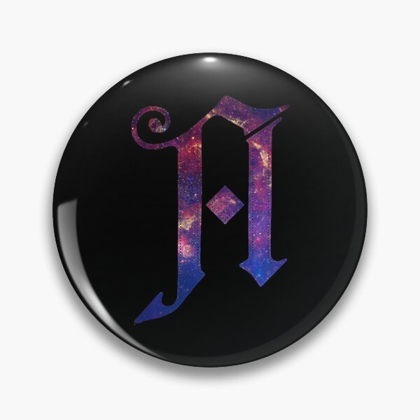 Item preview, galaxy Logoz type designed and sold by novinzac.