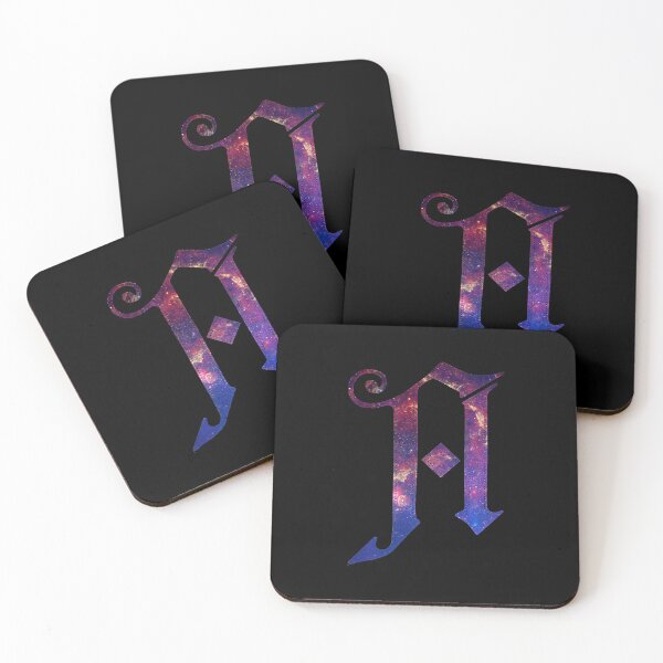Item preview, galaxy Logoz type designed and sold by novinzac.