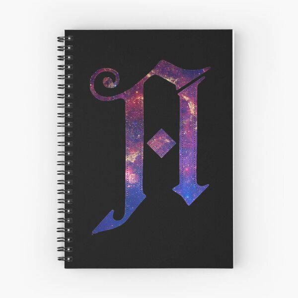 Item preview, galaxy Logoz type designed and sold by novinzac.