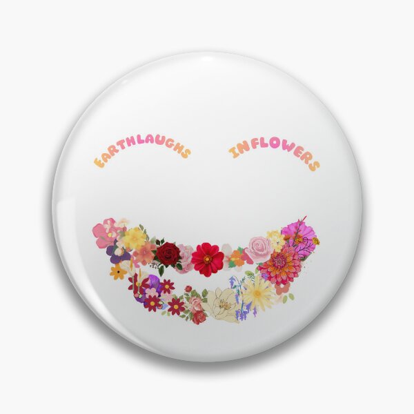 Item preview, Copy of wild and free designed and sold by Narcissus6.