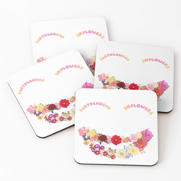 Item preview, Copy of wild and free designed and sold by Narcissus6.