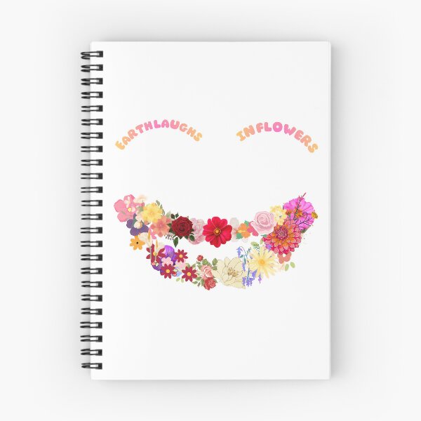 Item preview, Copy of wild and free designed and sold by Narcissus6.