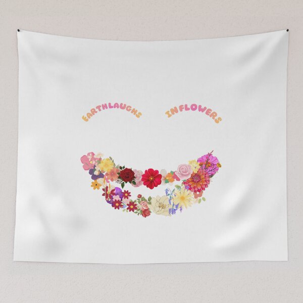 Item preview, Copy of wild and free designed and sold by Narcissus6.