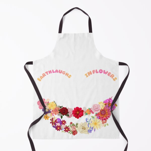Item preview, Copy of wild and free designed and sold by Narcissus6.