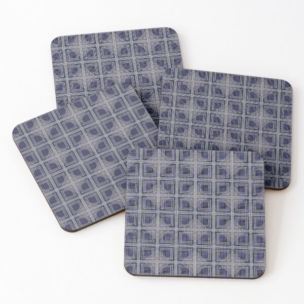Item preview, Seamless pattern designed and sold by Nu-cha.