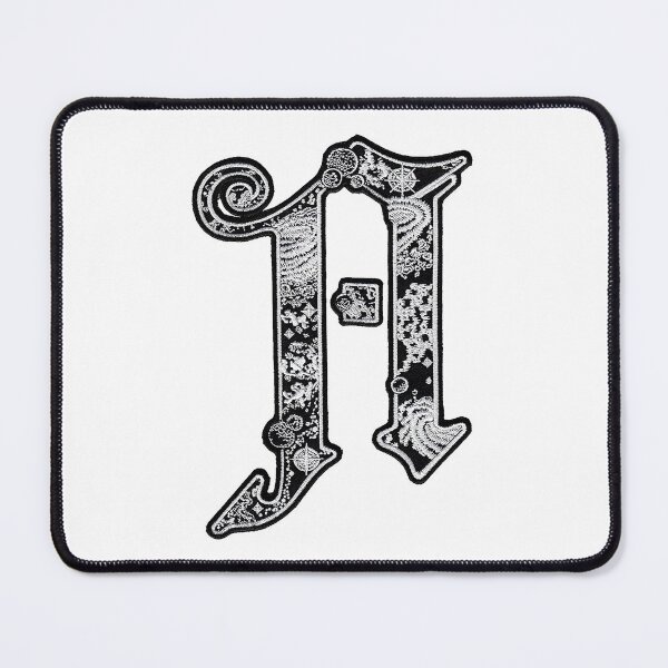 Item preview, Logoz Patern type designed and sold by novinzac.