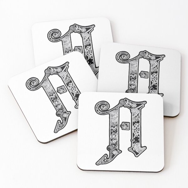 Item preview, Logoz Patern type designed and sold by novinzac.