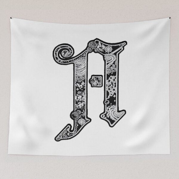 Item preview, Logoz Patern type designed and sold by novinzac.
