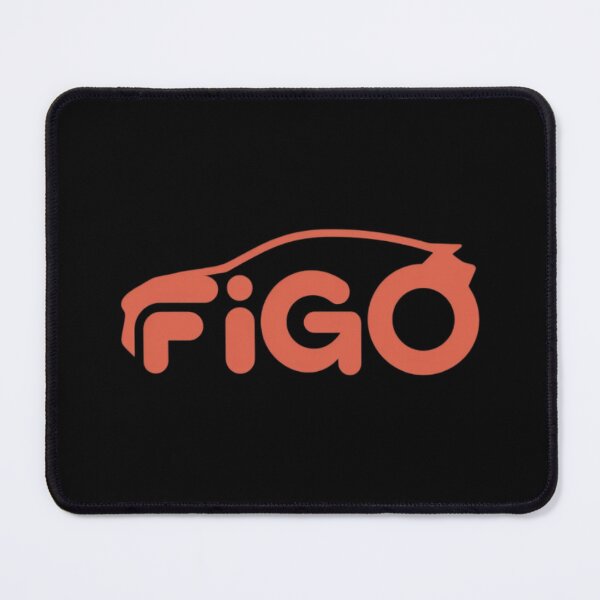 Item preview, FIGO designed and sold by Clothpoints02.