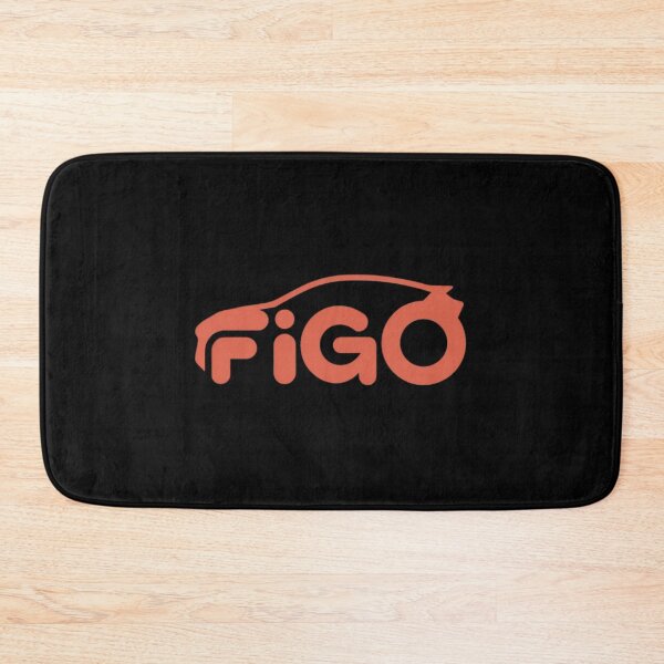 Item preview, FIGO designed and sold by Clothpoints02.