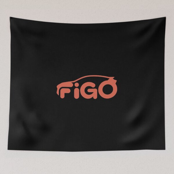 Item preview, FIGO designed and sold by Clothpoints02.