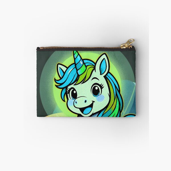 Item preview, Unicorn Design Art  designed and sold by DigitalPromt.