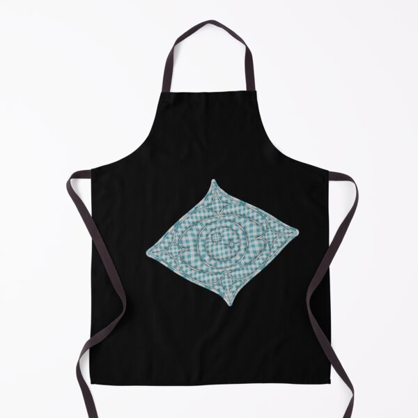 Item preview, Copy of aayugotthis designed and sold by aayugotthis.