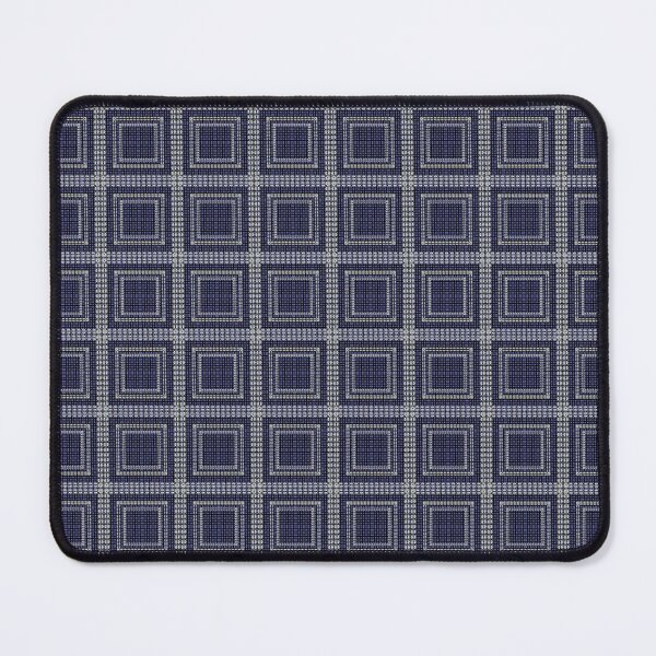 Item preview, Seamless pattern designed and sold by Nu-cha.
