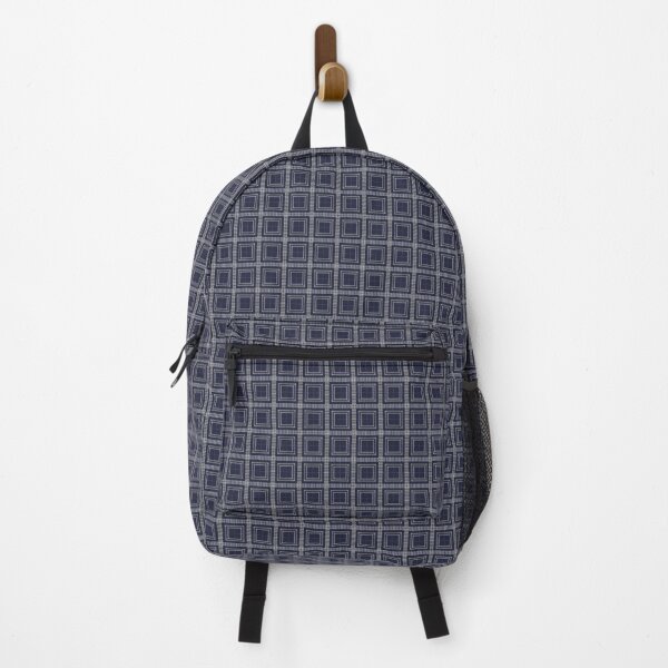 Item preview, Seamless pattern designed and sold by Nu-cha.