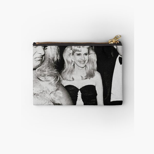 Item preview, Divine And Trump designed and sold by MRXSHOOP.