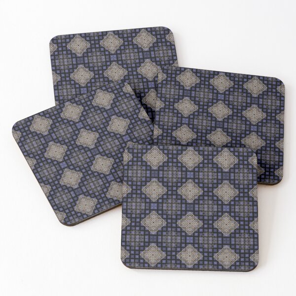 Item preview, Seamless pattern designed and sold by Nu-cha.
