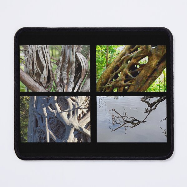 Item preview, Tenacity designed and sold by Pixsell Image.