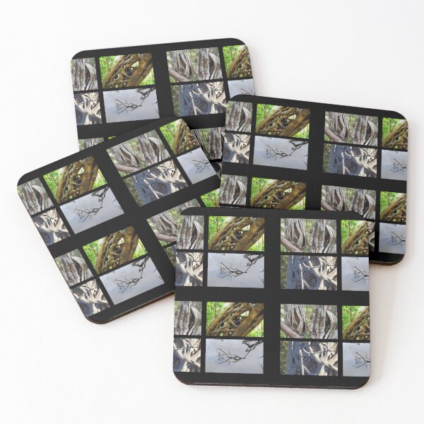 Item preview, Tenacity designed and sold by Pixsell Image.