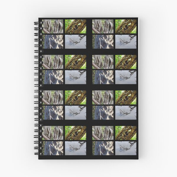 Item preview, Tenacity designed and sold by Pixsell Image.