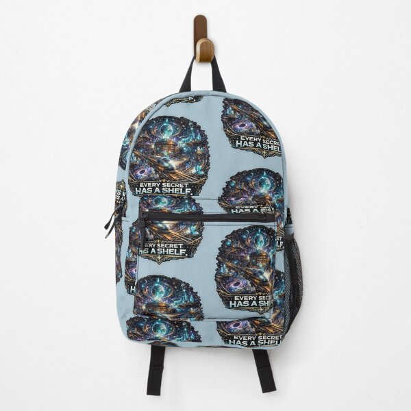 Item preview, Cosmic Archive designed and sold by SufirKapur.