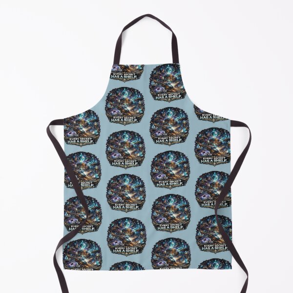 Item preview, Cosmic Archive designed and sold by SufirKapur.
