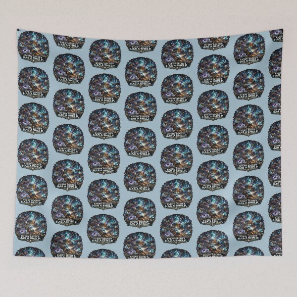 Item preview, Cosmic Archive designed and sold by SufirKapur.